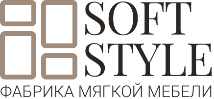 Soft Style — фабрика мягкой мебели
