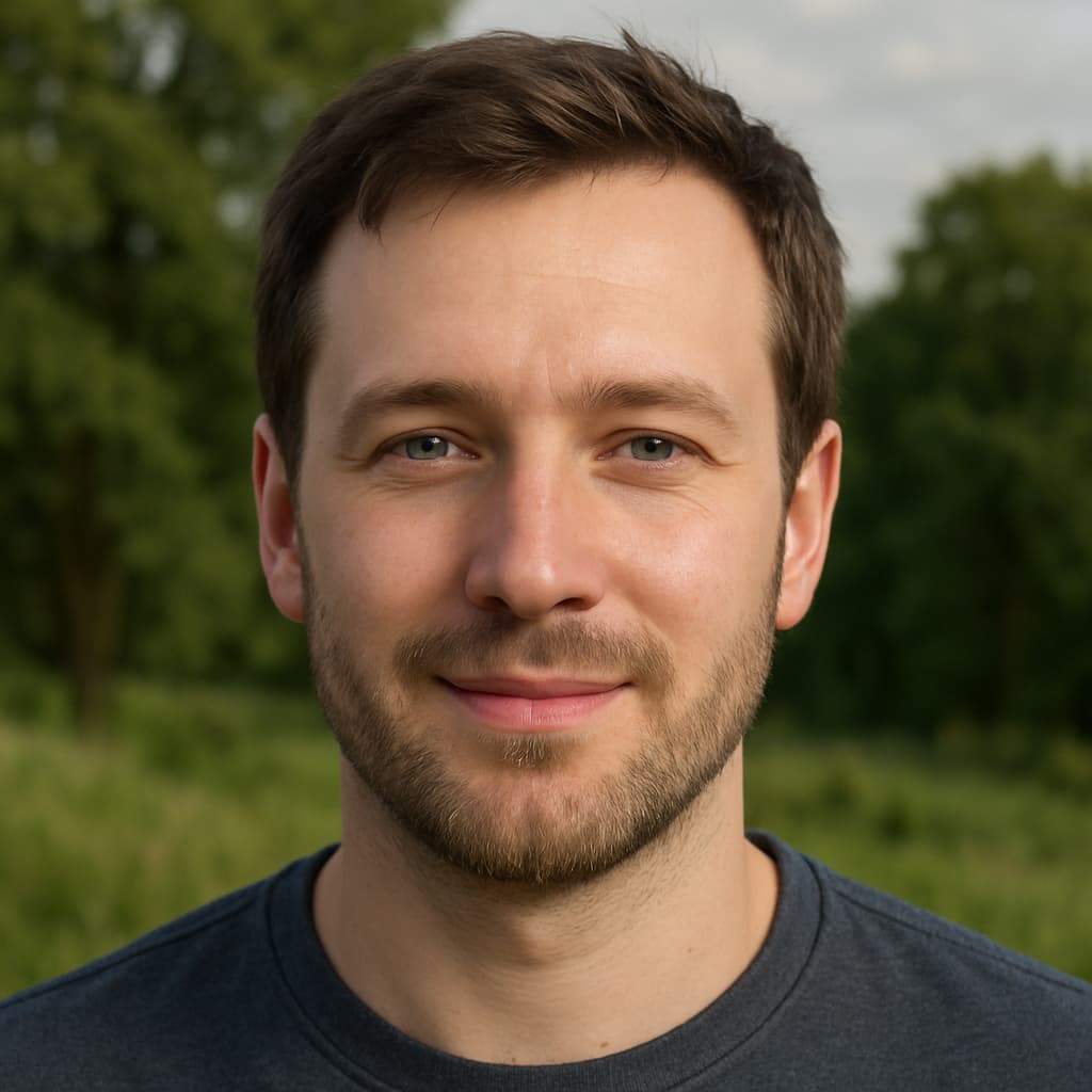 Дмитрий