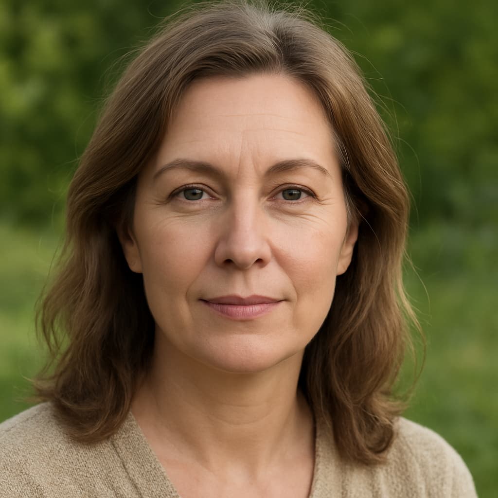 Анна