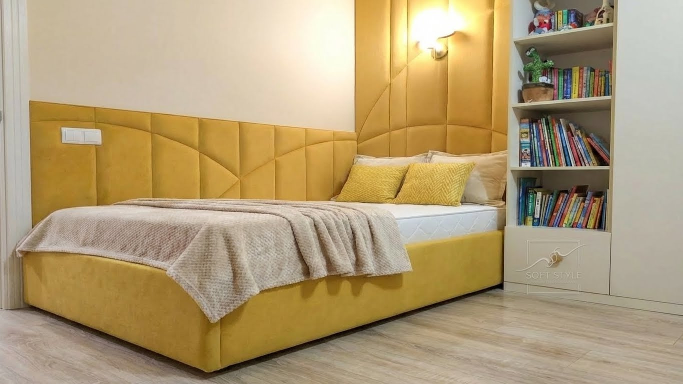Миниатюра 2