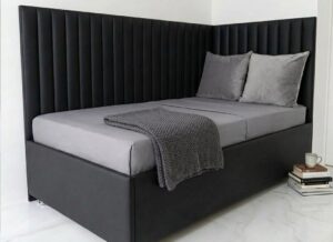 Кровать «Клео» KR-001
