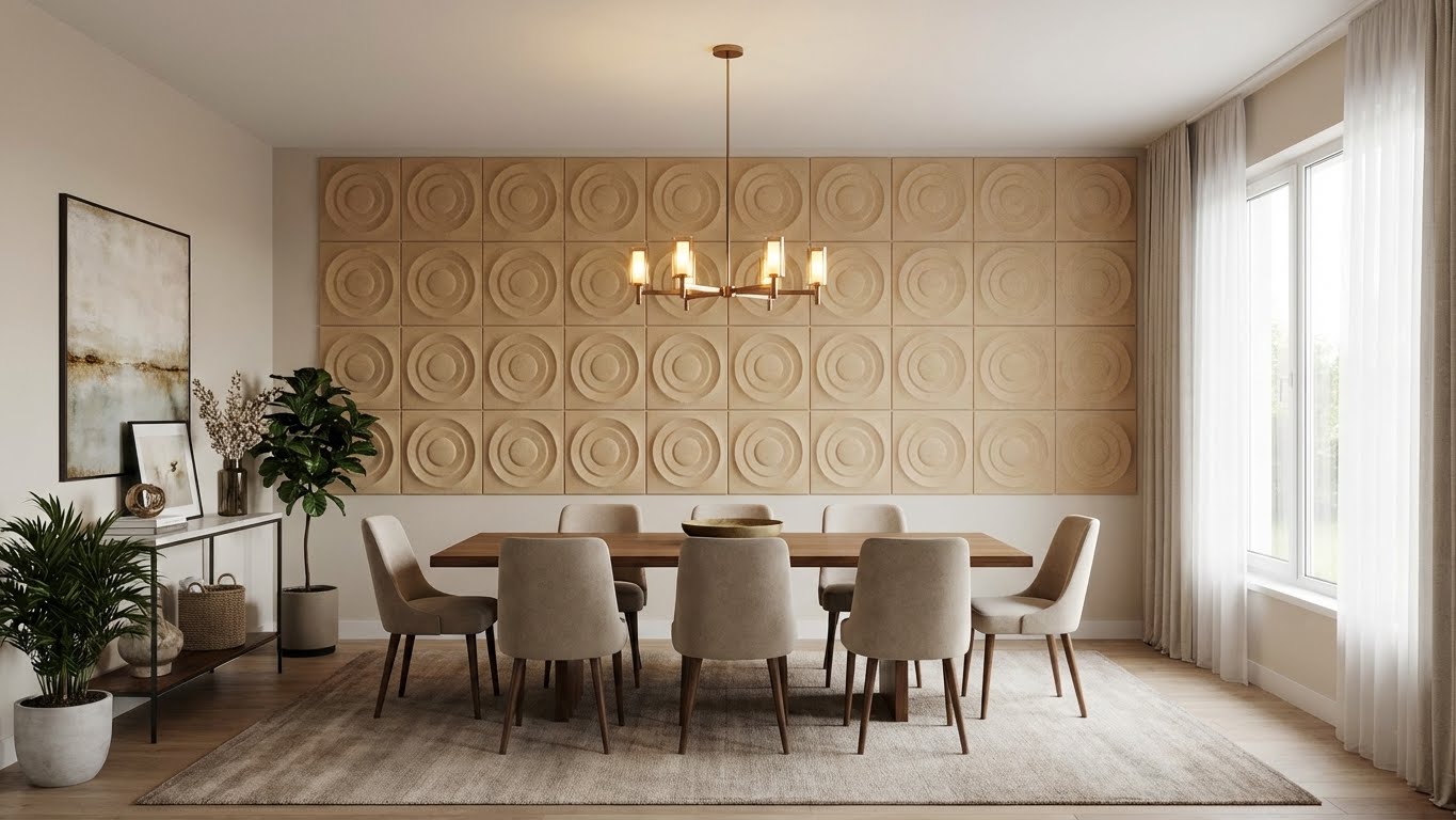 “Circle Soft Dining”